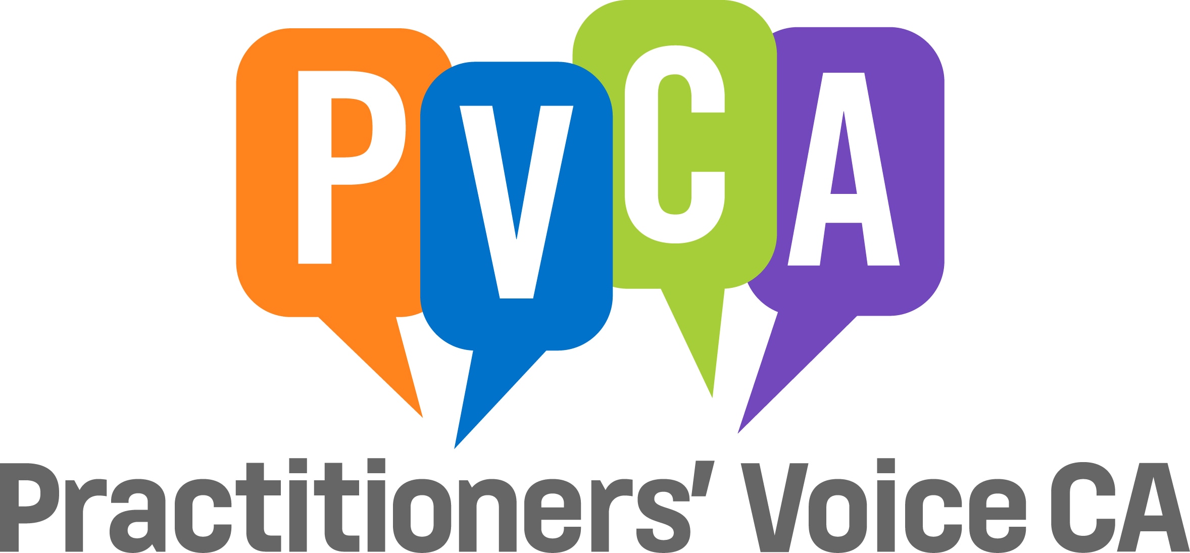 PVCA Logo